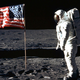 Illustration for article titled How can America remain the leading superpower in space? Neil deGrasse Tyson weighs in.